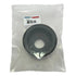 Coats 8308642 Pressure Drum in original AMMCO Coats Hennessy Industries packaging with part label and barcode