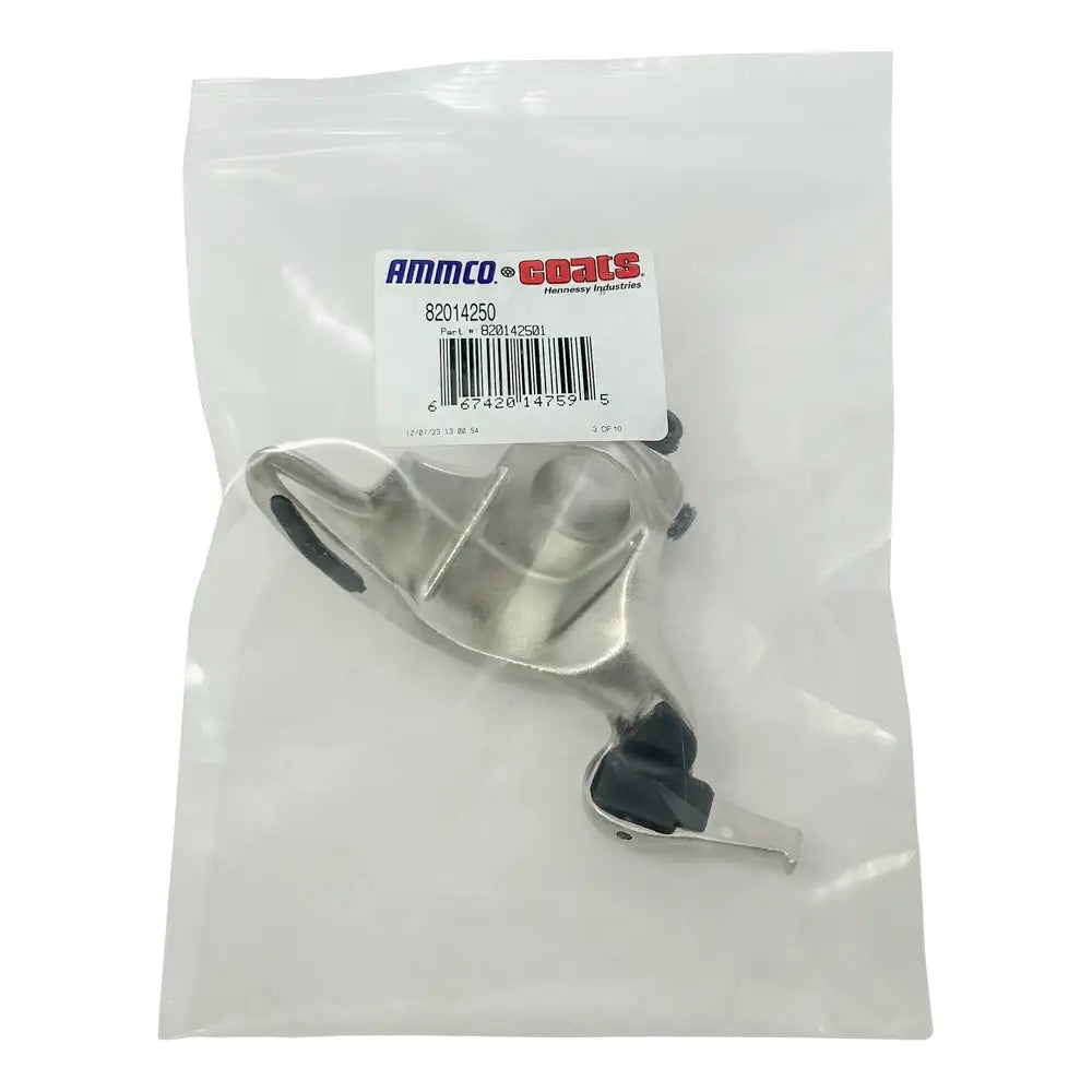 Coats 820142501 OEM Steel Duckhead in original Ammco Coats Hennessy Industries packaging