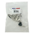 Coats 820142501 OEM Steel Duckhead in original Ammco Coats Hennessy Industries packaging