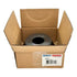 Coats 8308631 OEM Truck Cone in open box with AMMCO Coats Hennessy Industries label, Part 8308631