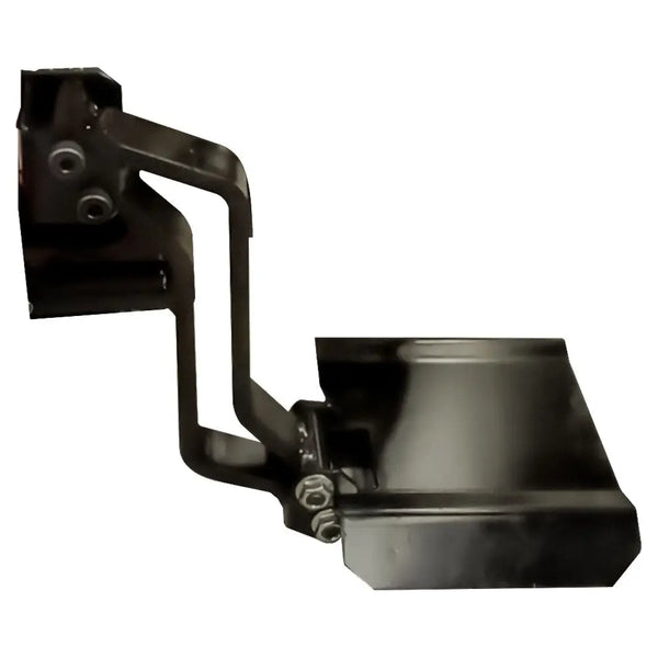 Coats 85608609 Point-of-Use Lift System - product isolated view