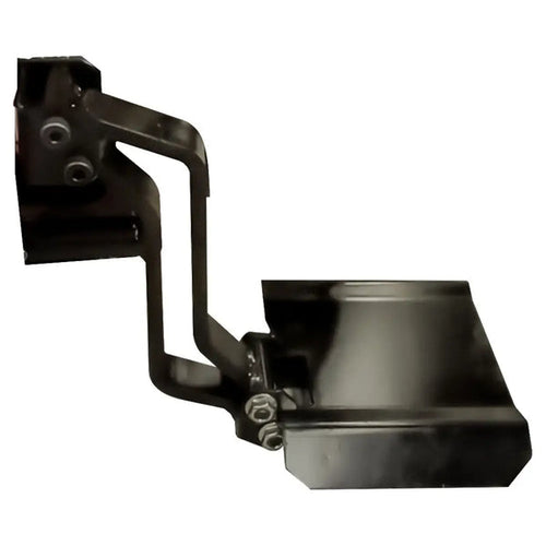 Coats 85608609 Point-of-Use Lift System - product isolated view