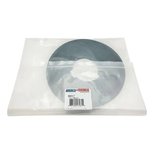 Coats 89231517 ProGuard Wheel Protection Pads in original AMMCO Coats branded packaging with part label