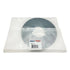 Coats 89231517 ProGuard Wheel Protection Pads in original AMMCO Coats branded packaging with part label