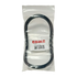 Coats 8113310 Replacement Rubber Lip for XL Pressure Drum in sealed packaging