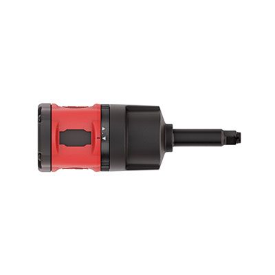 Chicago Pneumatic CPT-7748-2 1/2" Composite Impact Wrench, 2" Ext Anvil
