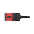 Chicago Pneumatic CPT-7748-2 1/2" Composite Impact Wrench, 2" Ext Anvil