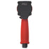 Chicago Pneumatic CP7732 1/2" Stubby Air Impact Wrench