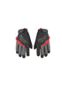 Milwaukee Tool 48-73-8524 Performance Work Gloves, XX-Large