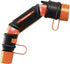 Midtronics XIM-100 Electric Vehicle Immobilizer, Supports J1772/Type 1 and NACS Charge Ports - MPR Tools & Equipment