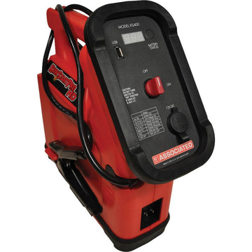 Lisle 75500 Combustion Leak Detector