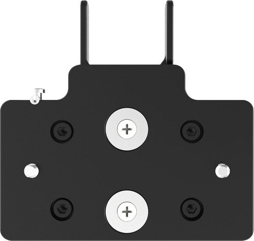 Autel IA900STP Sliding Target Panel (CSC9000-01), Compatible With IA900WA Wheel Alignment and ADAS Calibration System - MPR Tools & Equipment