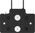 Autel IA900STP Sliding Target Panel (CSC9000-01), Compatible With IA900WA Wheel Alignment and ADAS Calibration System - MPR Tools & Equipment