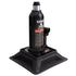 Sunex Tools 4406KIT 6-Ton Bottle Jack Kit, 8.5" - 20.4"