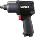 Sunex Tools SX231 1/2" Drive Aluminum Impact Wrench, 900 FT-LBS, 8000 RPM - MPR Tools & Equipment