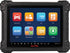 Autel MS919S2 MaxiSys MS919S2 11-Inch Wireless Next-Gen Advanced Diagnostic Android-Based Touchscreen Tablet With MaxiFlash VCI2 - MPR Tools & Equipment
