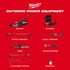 Milwaukee Tool 2528-21G1 M12 1 Gallon Handheld Sprayer Kit additional view