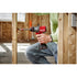 Milwaukee Tool 3403-20 M12 FUEL Drill Driver image 6