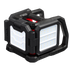 Milwaukee Tool 2368-20 M18 ROVER Flood Light - Feature Callout