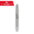 Milwaukee Tool 48-09-3001 16" 3/8" Low Profile Pitch .043" Gauge Guide Bar