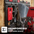Milwaukee Tool 48-22-8330 PACKOUT™ 9" Straight Hook