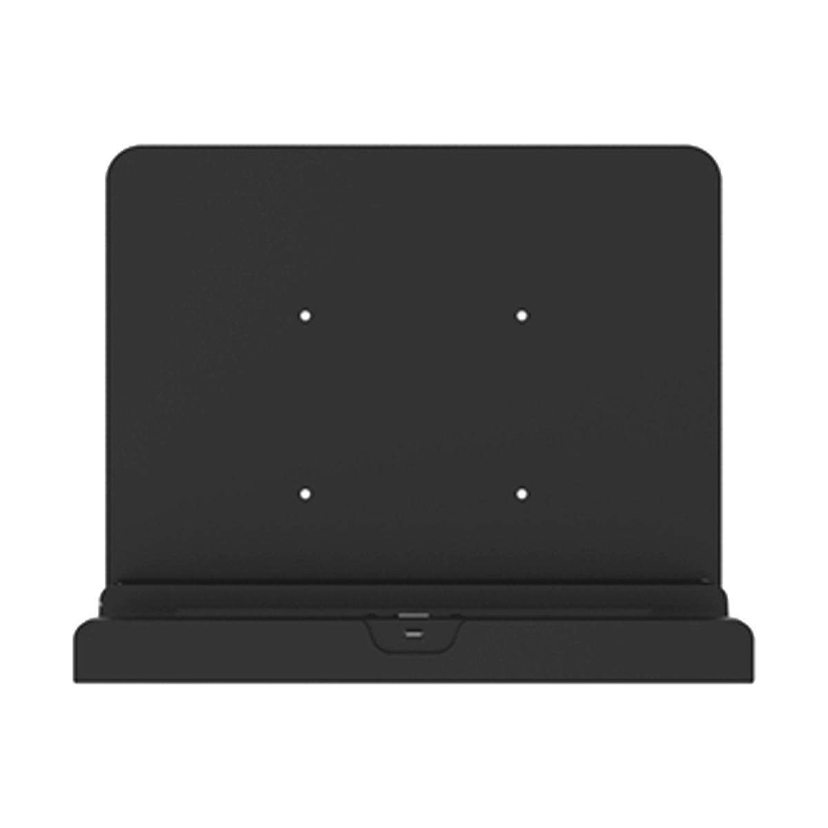 Autel IA900DOCK Ultra ADAS Docking Station CSC9000-02 front view
