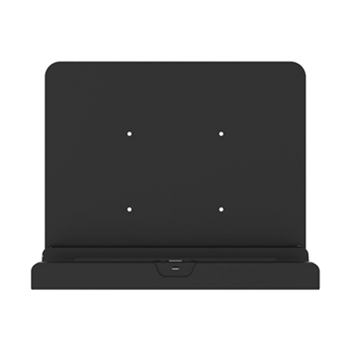 Autel IA900DOCK Ultra ADAS Docking Station CSC9000-02 front view