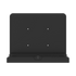 Autel IA900DOCK Ultra ADAS Docking Station CSC9000-02 front view