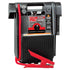 Clore Automotive ES1224 Booster Pac 3.000 Peak Amp 12V/24V Jump Starter