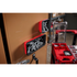 Milwaukee Tool PACKOUT Magnetic Bin modular system compatibility view