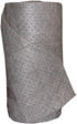 Spilkleen UR136-9 Universal Medium-Weight Absorbent Roll, 30" x 150', 1 Roll/Bale