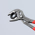 Knipex 87 51 250 Cobra ES 10" Extra-Slim Water Pump Pliers