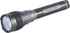 Streamlight 88131 5300 Lumens ProTac HL® 6 Flashlight, 10.5" Long, Incl. AC Adapter & USB-C Charge Cord