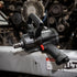 Sunex Tools SX0102 1" Drive Magnesium Composite Impact Wrench - Lifestyle Shop Setting
