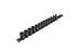 Sunex Tools 3358A metric impact socket detail view
