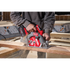 Milwaukee Tool 2834-21HD M18 FUEL 7-1/4 In Circular Saw Kit