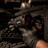 Sunex Tools SX1202 1/2" Drive Magnesium Composite Impact Wrench
