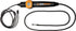 GearWrench GWSCOPE 1080P HD Endoscope with Light USB C