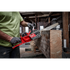 Milwaukee Tool 48-09-3001 Chainsaw Guide Bar - Detail View