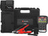 E-XTEQ DS-ONE-MK 12V Battery Tester - MPR Tools & Equipment