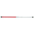 Steelman 301111-KH Universal Telescoping Hood Prop and Safety Support Rod - fully extended horizontal view