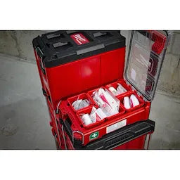 Milwaukee Tool 48-73-8435N PACKOUT™ First Aid Kit Type II