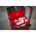 Milwaukee Tool 48-73-8435N PACKOUT™ First Aid Kit Type II