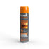 Emzone 90300 Kombat Maximum Defence 30% DEET Insect Repellent 200g spray can