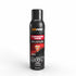 Emzone Corrosion Guard 45021 aerosol spray can, 400g / 14oz, multi-purpose lubricant and rust inhibitor