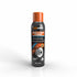 Emzone 45215 G4E Exotic 2.0 Brake & Parts Cleaner 390g spray can, acetone-free VOC2024 formula