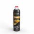 Emzone 45028 Penetrating Foam 445g aerosol can with 360-degree spray valve, No Drip formula for loosening rusted or sticky parts