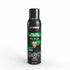 Emzone 45025 Pro-Tex No Drip Oil 400g aerosol can, lubricates, coats, and protects against rust