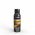 Emzone Tech Lube 45024 320g aerosol spray can, solvent free and silicone free lubricant with corrosion and rust inhibitors