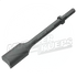 Mueller-Kueps EQ-290 310 Heavy Duty VIBRO-IMPACT Tie Rod Attachment, precision-machined high-grade steel for tie rod and ball joint removal